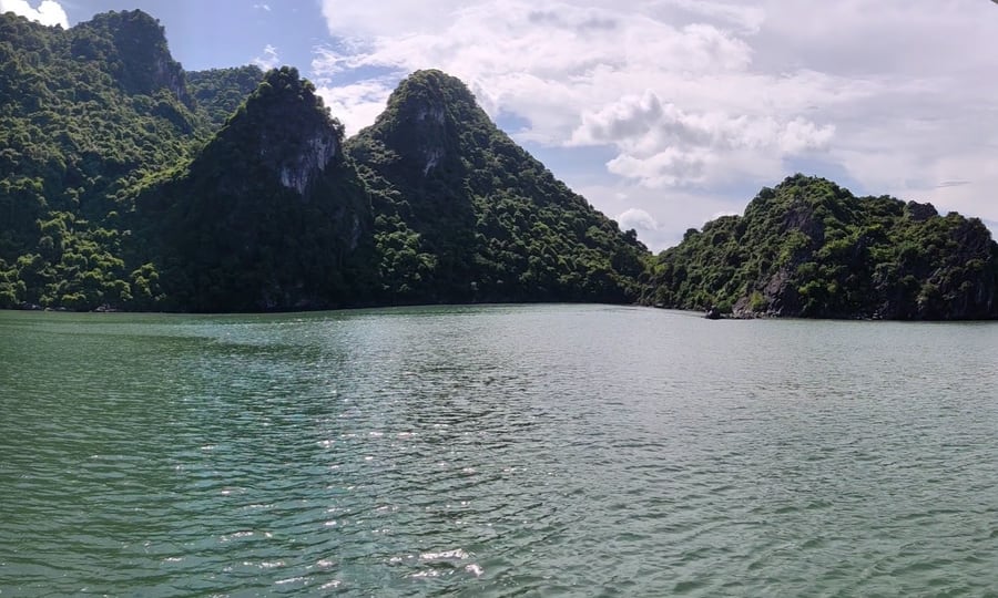 Hải Phòng