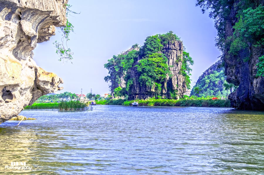 Ninh Bình