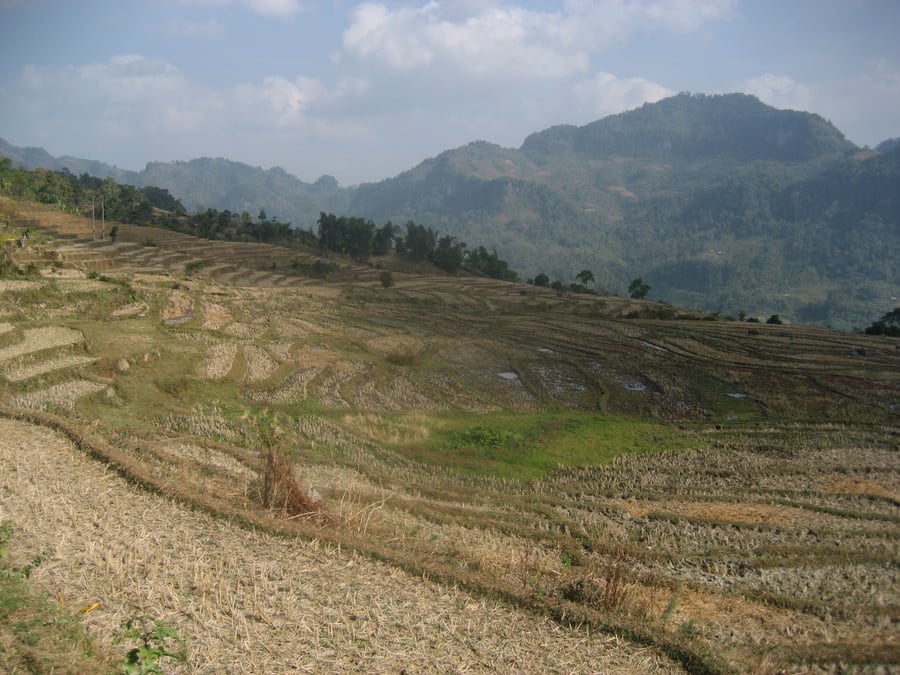 Tuyên Quang